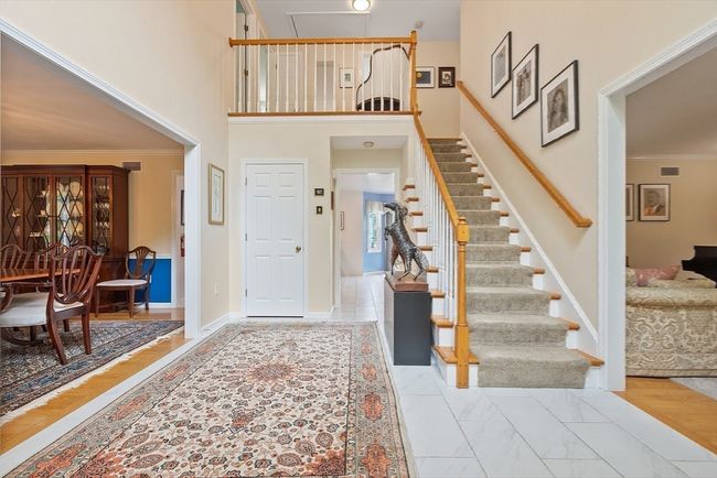 6 Wood St, House other with 4 bedrooms, 3 bathrooms and 5 parking in Upton MA | Image 30