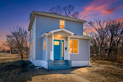 407 Polk St, Gary, IN, 46402-1012 | Card Image