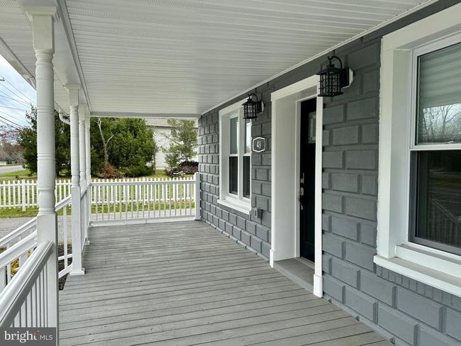 48 Tuckahoe Rd, House other with 4 bedrooms, 3 bathrooms and null parking in DOROTHY NJ | Image 5