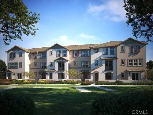 28112 Melrose Dr, Temecula, CA, 92591-6057 | Card Image