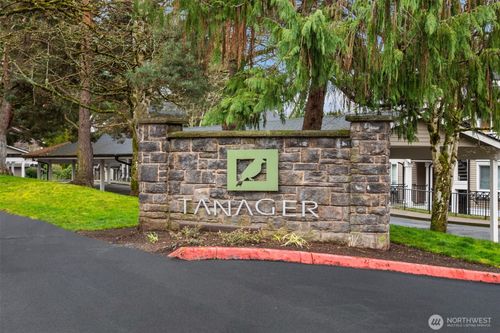 apt-l302-11215 Ne 128th St, Kirkland, WA, 98034-4737 | Card Image