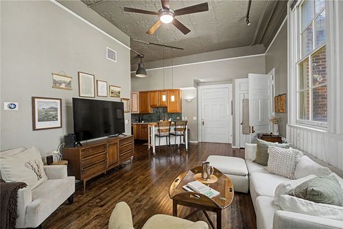 190-226 Mcdaniel St, Dayton, OH, 45405-4844 | Card Image