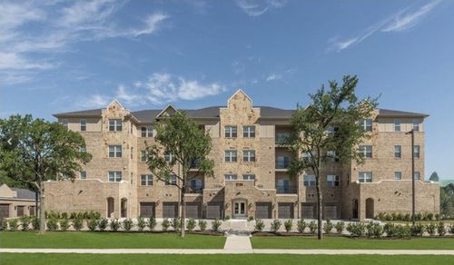 2205-1735 Wittington Pl, Farmers Branch, TX, 75234-1909 | Card Image