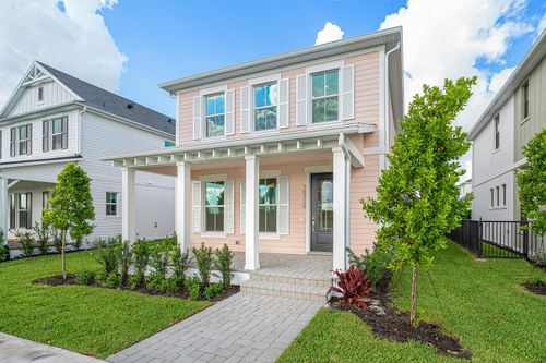 10720 Sw Pioneer Pkwy, Palm City, FL, 34990 | Card Image