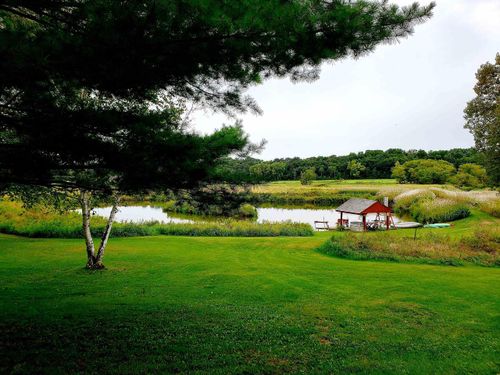 5364 Everson Rd, ARGYLE, WI, 53504 | Card Image