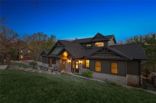 1 Fleming Cir, Bella Vista, AR, 72714-2806 | Card Image