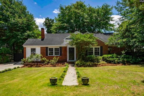 1005 D Ave, West Columbia, SC, 29169-6730 | Card Image