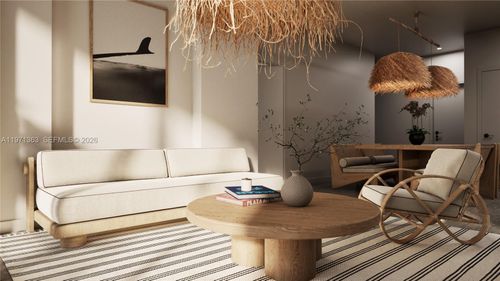 1923-221 Sw 1st Ave, Fort Lauderdale, FL, 33301 | Card Image