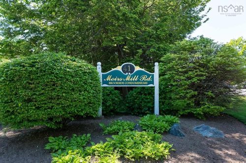 4-41 Moirs Mill Rd, Bedford, NS, B4A3C4 | Card Image