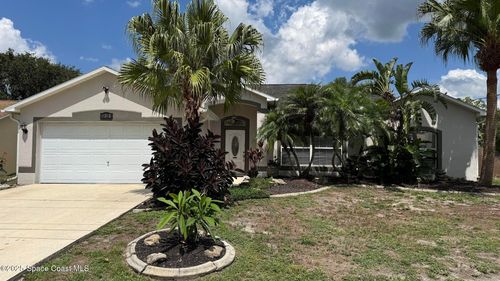 6313 Leonard Ave, COCOA, FL, 32927-4252 | Card Image