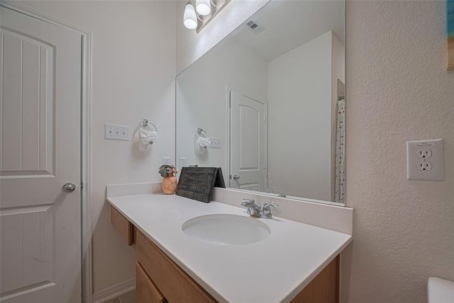 6111 Whitewing Rd, House other with 3 bedrooms, 2 bathrooms and 2 parking in Rosenberg TX | Image 30