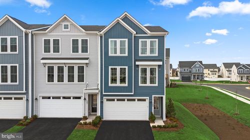 teagan-24-f2-1 Heyford Drive, STEPHENSON, VA, 22656 | Card Image