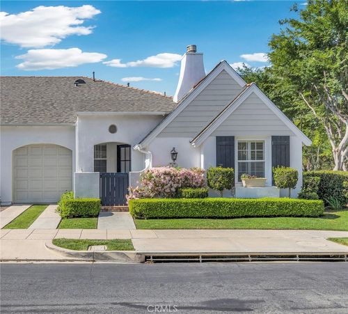 2 Garden Gate Ln, Irvine, CA, 92620-1204 | Card Image