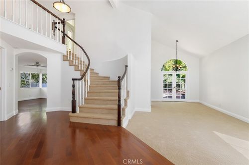 26766 Baronet, Mission Viejo, CA, 92692-4103 | Card Image