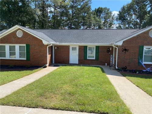 1916 Patterson Cir, Lawrenceville, GA, 30044-4568 | Card Image