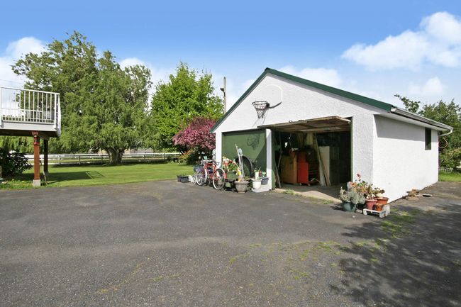 43275 Lumsden Road, House other with 3 bedrooms, 2 bathrooms and 10 parking in Yarrow BC | Image 14
