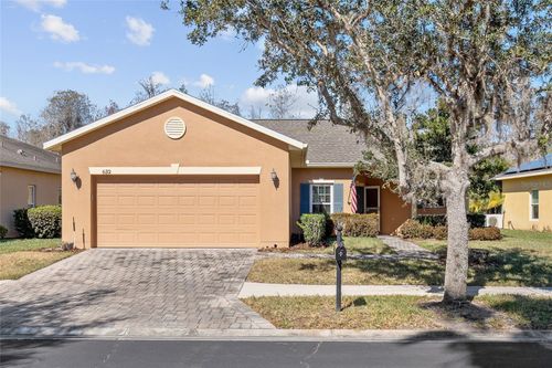632 Portofino Dr, KISSIMMEE, FL, 34759-3659 | Card Image