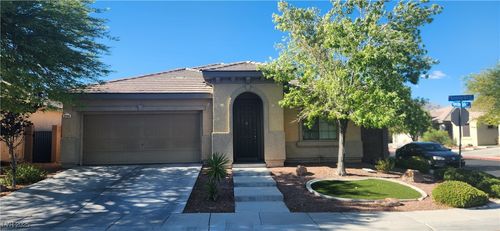 3904 Bracebridge Falls Ave, North Las Vegas, NV, 89085-4442 | Card Image