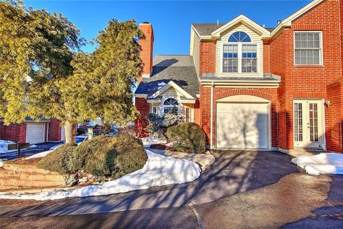 apt-1006-626 Smithfield Rd, North Providence, RI, 02904-2958 | Card Image