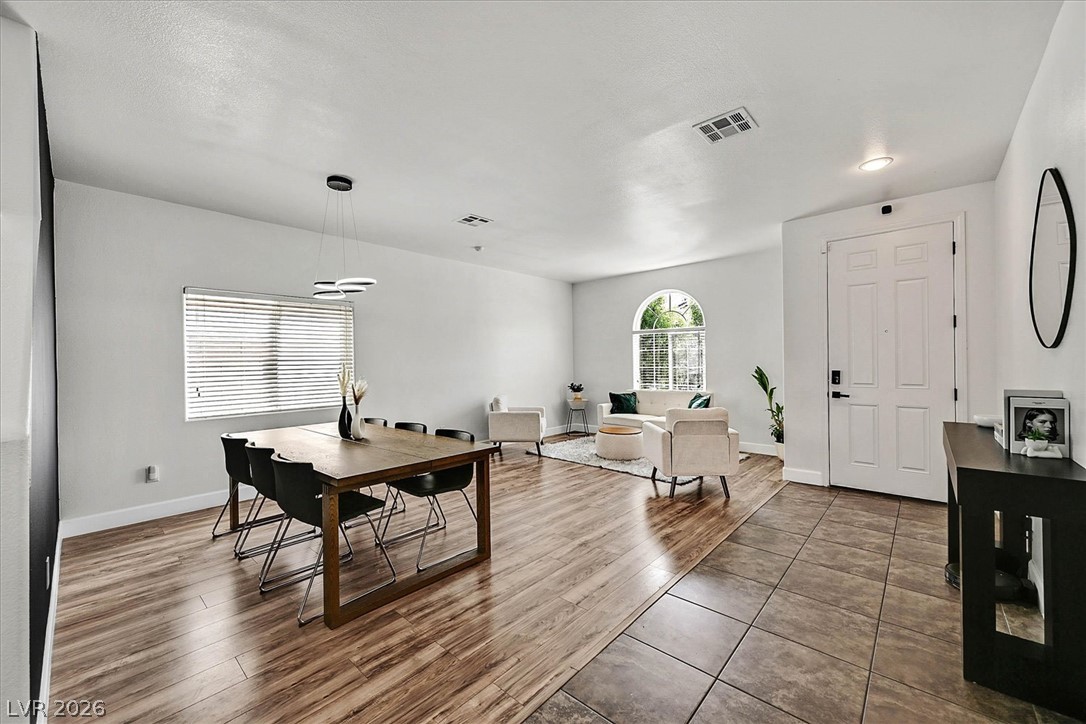 Residential in Las Vegas 3