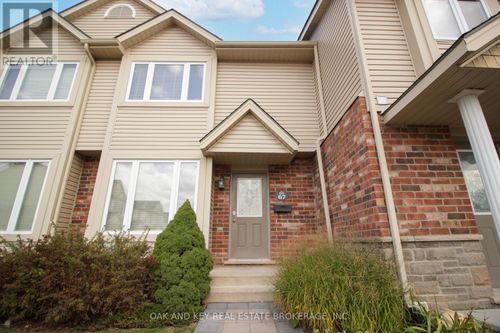 67-1625 Purser Street, London East (East D), ON, N5V0A7 | Card Image