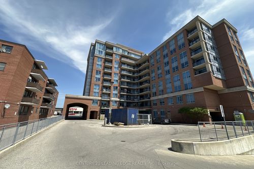603-2772 Keele Street, North York, ON, M3M0A3 | Card Image