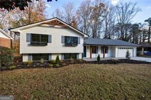 175 Jayne Ellen Way, Alpharetta, GA, 30009-2311 | Card Image