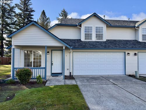 4-1660 N 18th St, Washougal, WA, 98671-8359 | Card Image