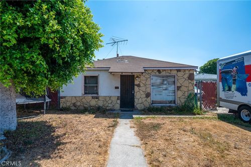 14806 Firmona Ave, Lawndale, CA, 90260-1241 | Card Image