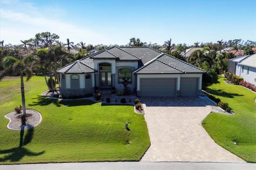 8 Windward Road, PLACIDA, FL, 33946 | Card Image