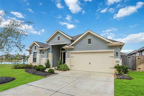 29606 Cherry Vine Road, Katy, TX, 77494 | Card Image