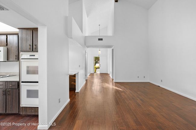 16 Boxelder Ct, House other with 3 bedrooms, 2 bathrooms and null parking in Homosassa FL | Image 14