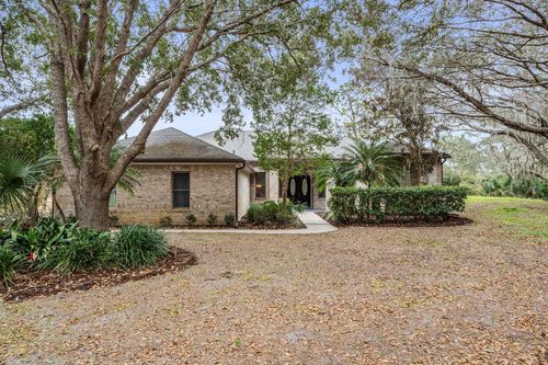 881 S Belfast Pl, CHULUOTA, FL, 32766-8408 | Card Image