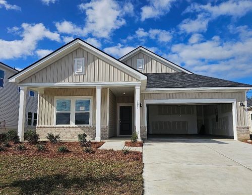 701 Cypress Preserve Cir, Longs, SC, 29568-9137 | Card Image