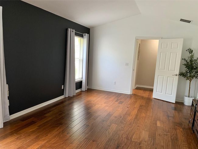 MASTER ROOM | Image 10
