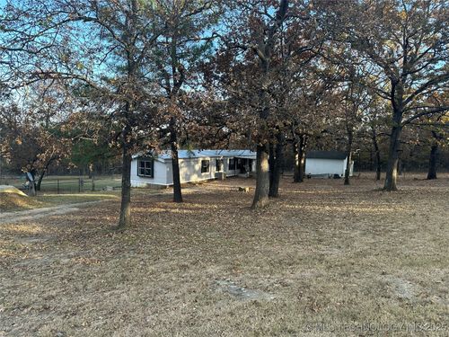 17828 171st St, Kellyville, OK, 74039-4700 | Card Image