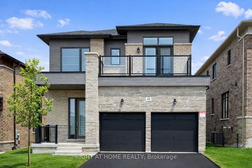 48 Daisy St, Minesing, ON, L9X2E2 | Card Image