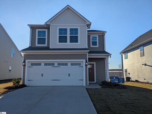 lot-311-132 Cotesworth St, Pendleton, SC, 29670-9541 | Card Image