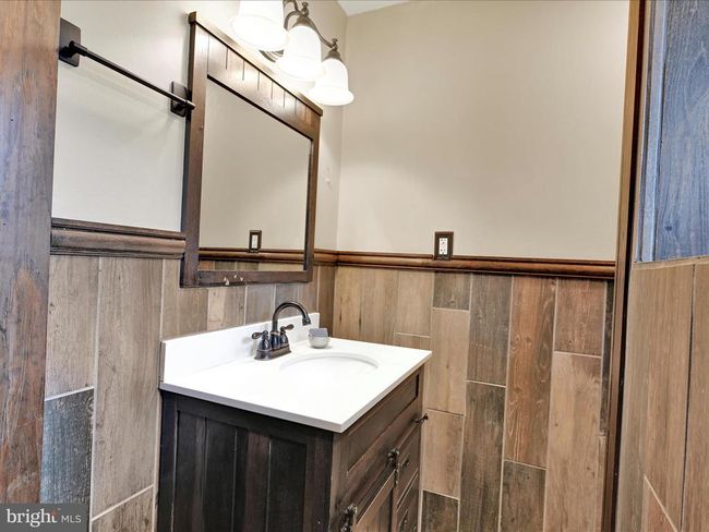 1105 E Grand Ave, House other with 2 bedrooms, 2 bathrooms and null parking in TOWER CITY PA | Image 19
