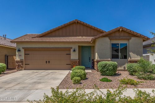 16790 W Molly Ln, Surprise, AZ, 85387-7309 | Card Image