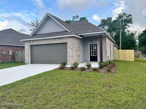 300 Ethereal St, Youngsville, LA, 70592-6935 | Card Image