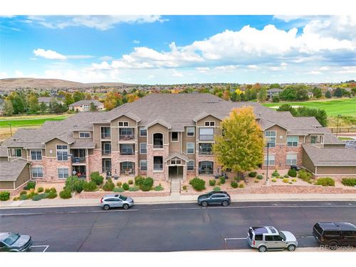 unit-208-2875 Blue Sky Cir, Erie, CO, 80516-4721 | Card Image