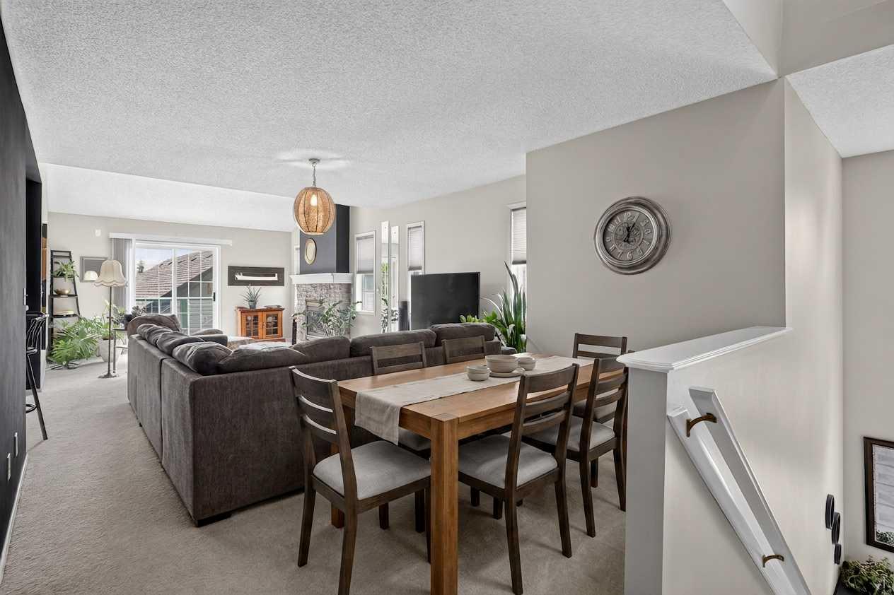 Residential in Calgary 3