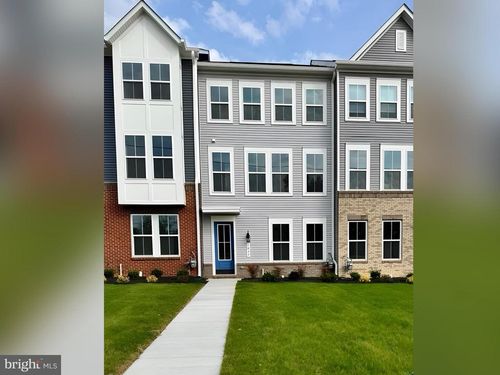 b-1877 Shookstown Rd, FREDERICK, MD, 21702-3743 | Card Image