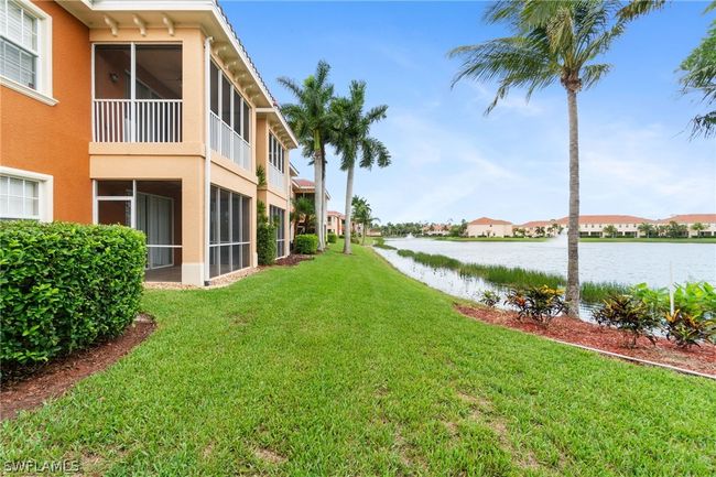 204 - 10057 Via Colomba Circle, Condo with 3 bedrooms, 2 bathrooms and null parking in Fort Myers FL | Image 44