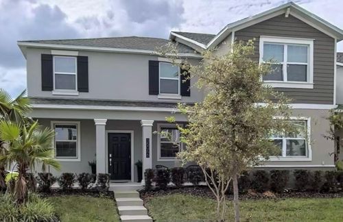 15066 Book Club Rd, WINTER GARDEN, FL, 34787-1766 | Card Image