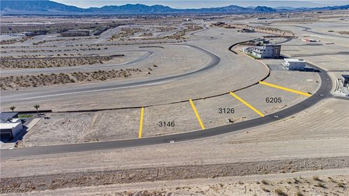 6205 E Spring Mountain Blvd N, Pahrump, NV, 89048-6965 | Card Image
