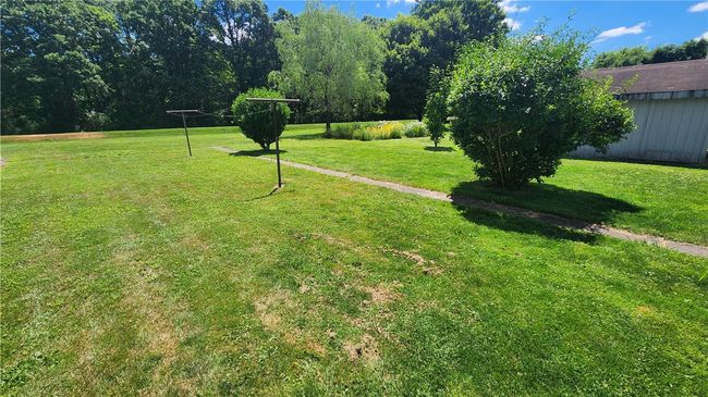 605 Dean St, House other with 3 bedrooms, 1 bathrooms and 5 parking in Confluence PA | Image 23