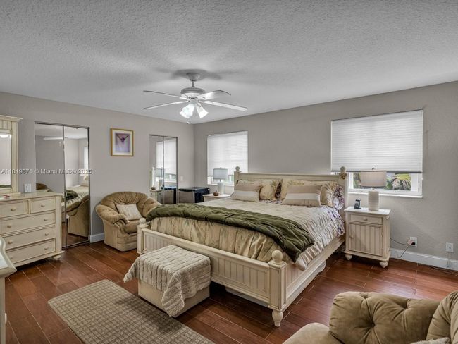4209 Pinewood Ln, House other with 5 bedrooms, 4 bathrooms and null parking in Weston FL | Image 33