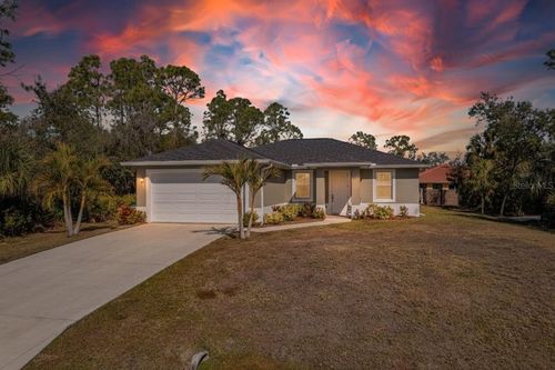 4174 Worcester Ave, NORTH PORT, FL, 34287-3941 | Card Image